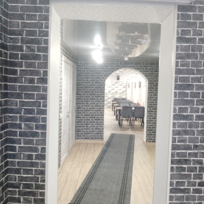 Гостеприимство - Фотогалерея