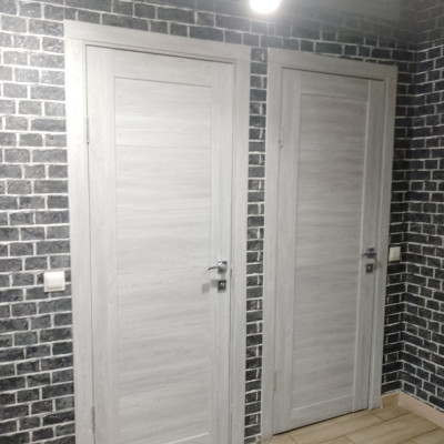 Гостеприимство - Фотогалерея