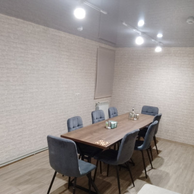 Гостеприимство - Фотогалерея